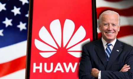 Los equipos de Huawei continuarán sin las aplicaciones oficiales de Google Los equipos de Huawei continuarán sin las aplicaciones oficiales de Google