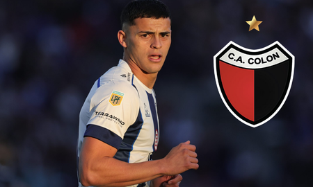 la decision que tomo talleres para el partido contra colon por la copa argentina la decision que tomo talleres para el partido contra colon por la copa argentina