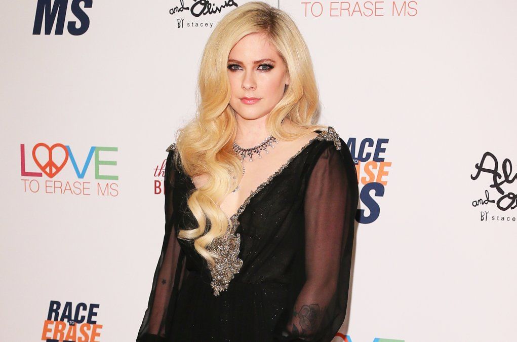 avril.jpg