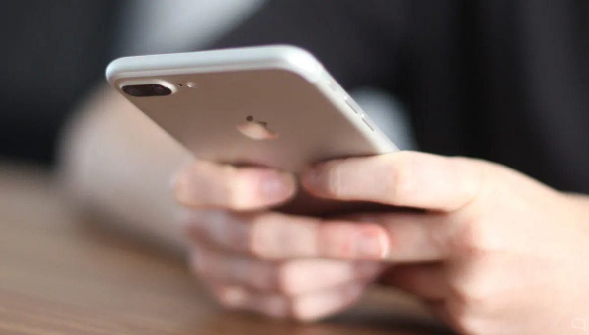 Tu iPhone puede ser más rápido si lo cambias de región: te decimos cuál es la indicada