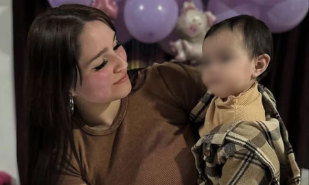 Solano: denuncian que un hombre agredió a su pareja, lastimó a su hija y huyó Solano: denuncian que un hombre agredió a su pareja, lastimó a su hija y huyó