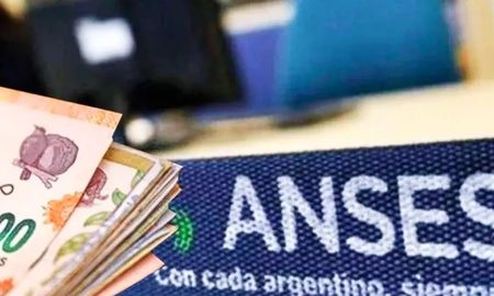 Cuánto suben las jubilaciones en junio: ajuste porinflación, aguinaldo y bono. Cuánto suben las jubilaciones en junio: ajuste porinflación, aguinaldo y bono.