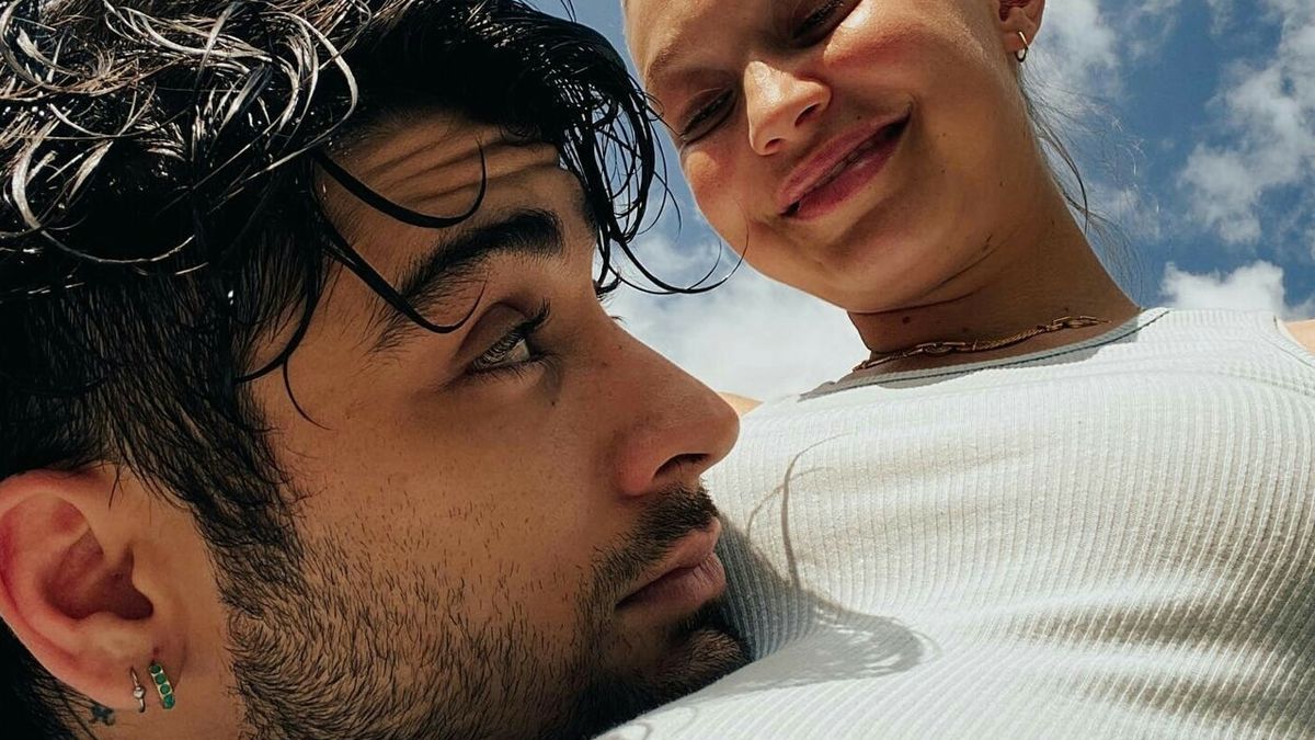 Cuatro signos que diciembre les traerá una muy buena noticia