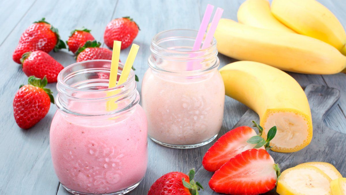 smoothies.jpg