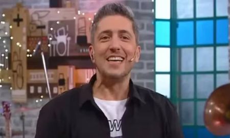 Jey Mammon saltó a la fama en 2011. Jey Mammon saltó a la fama en 2011.