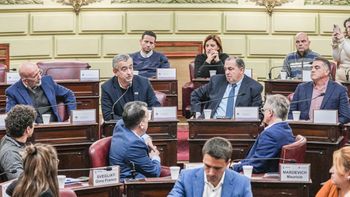 Diario de la Convención del 25: día a día, qué pasó en las primeras tres semanas de la reforma en Santa Fe