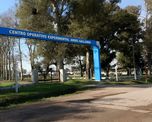 inta: santa fe pierde referentes y peligra la continuidad del centro operativo angel gallardo inta: santa fe pierde referentes y peligra la continuidad del centro operativo angel gallardo