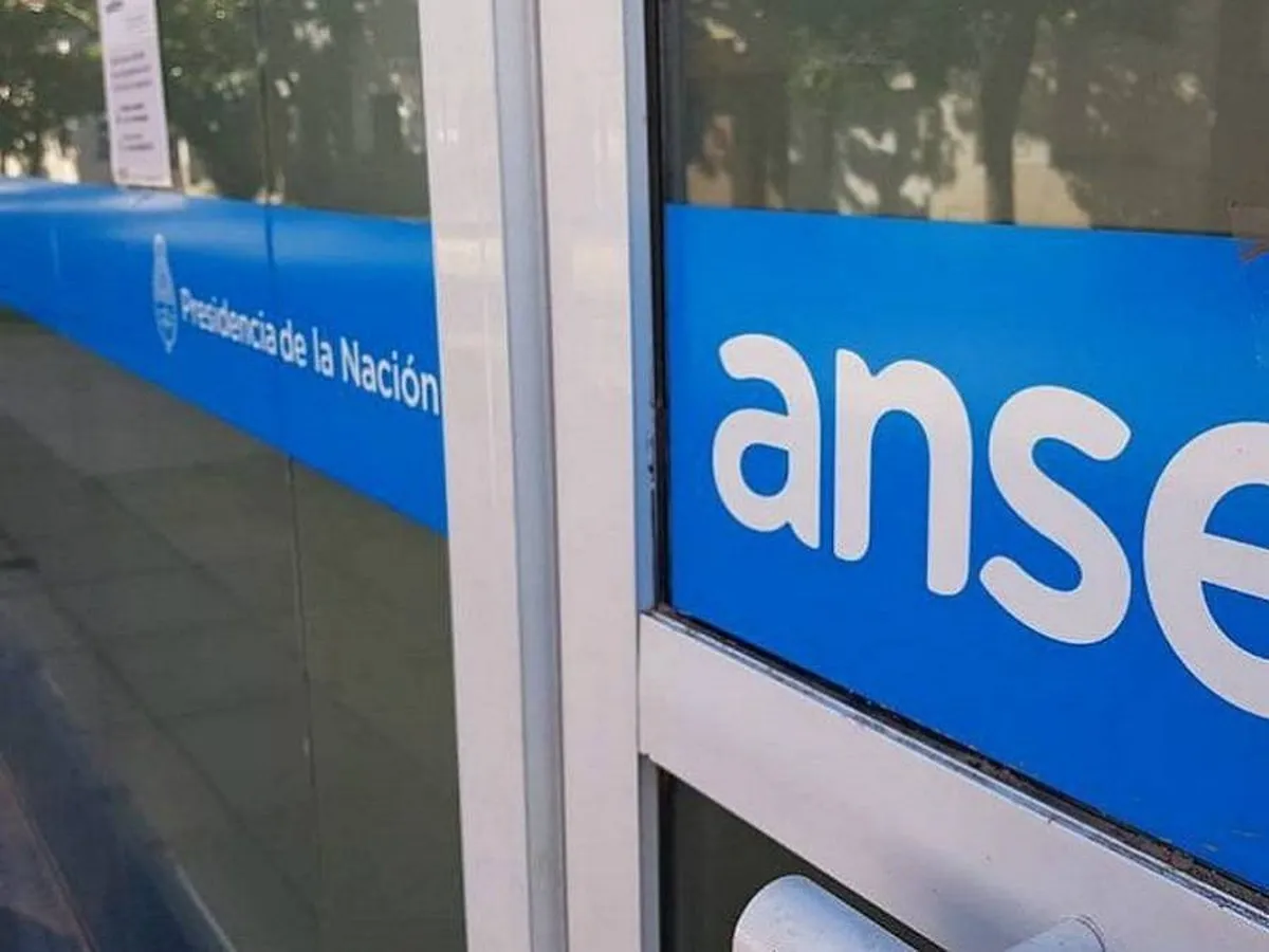 Anses Pensiones no contributivas: cuánto cobro con aumento y aguinaldo en junio