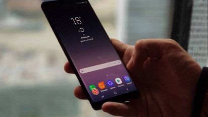 Truco para aumentar las chances de recuperar el celular si lo perdés