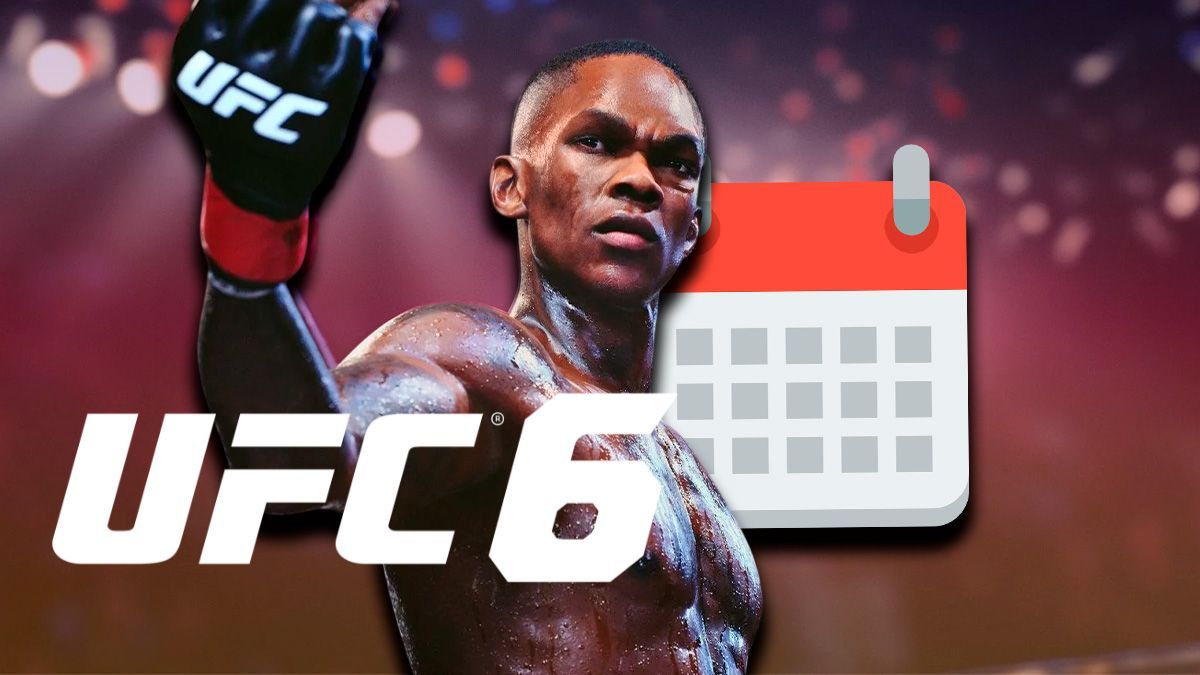 El calendario de expansiones proyecta soporte oficial hasta el verano de 2027