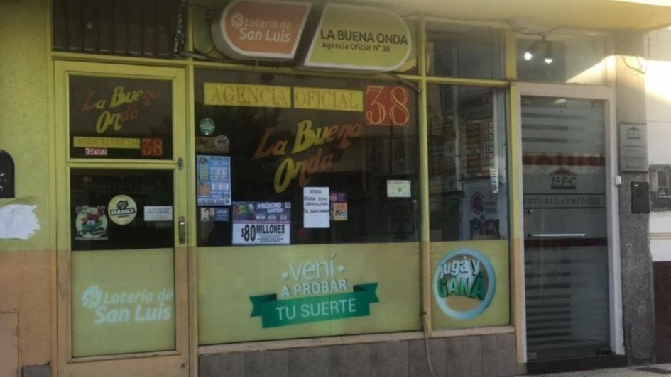 loto.jpeg