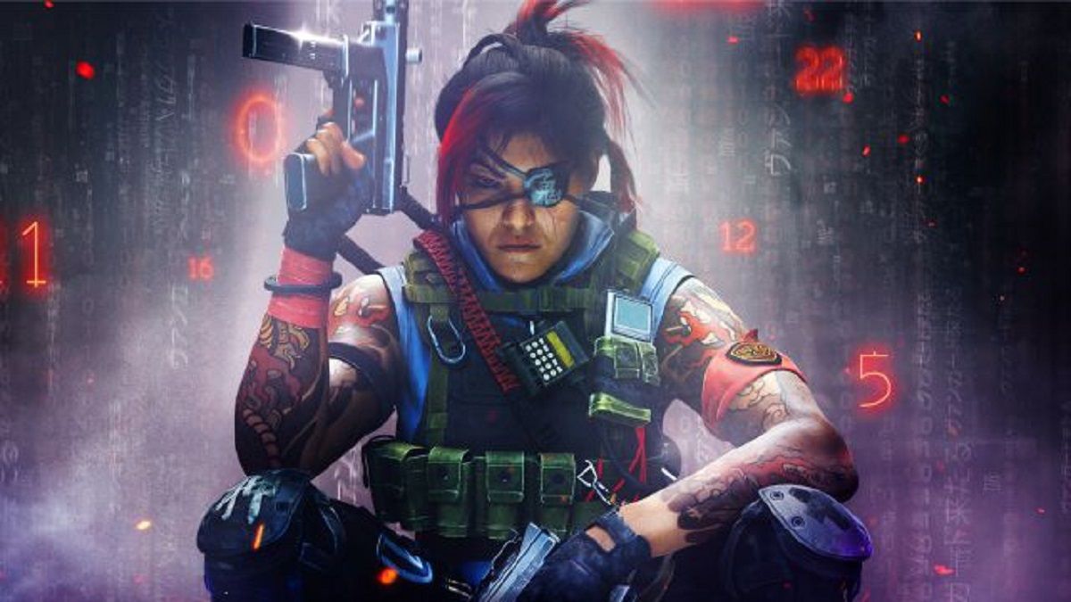 Call of Duty: Warzone comunicó cuándo llegará la quinta temporada.