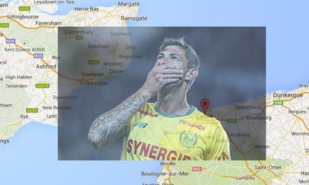 asi era el avion en el que viajaba emiliano sala asi era el avion en el que viajaba emiliano sala
