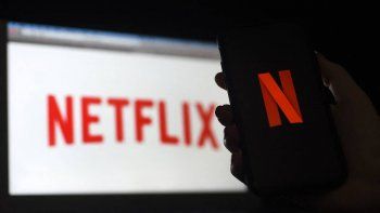 Fin de semana largo: las mejores películas para mirar en Netflix