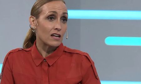 La senadora bonaerense Florencia Arietto hizo público que denunciará penalmente al gobernador Axel Kicillof por haber destinado recursos de la Provincia para la lucha contra el narcotráfico en la ciudad de Rosario.