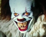 IT la verdadera historia detrás de Pennywise IT la verdadera historia detrás de Pennywise