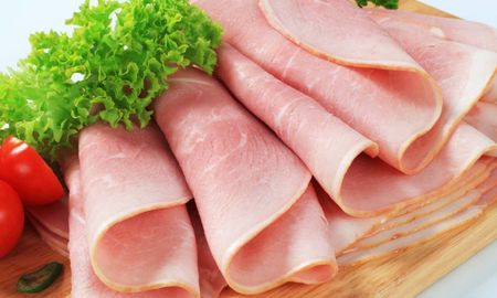 El método ideal para conservar el jamón y que dure más tiempo. El método ideal para conservar el jamón y que dure más tiempo.