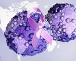 la oms advirtio que los casos de cancer aumentaran un 60% en los proximos 20 anos la oms advirtio que los casos de cancer aumentaran un 60% en los proximos 20 anos