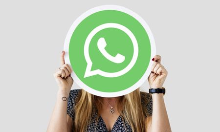 ¿Cómo saber si tenés instalada la última versión de WhatsApp? ¿Cómo saber si tenés instalada la última versión de WhatsApp?