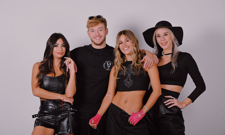 La fuerte decisión que tomó Telefe con el programa de los ex Gran Hermano La fuerte decisión que tomó Telefe con el programa de los ex Gran Hermano