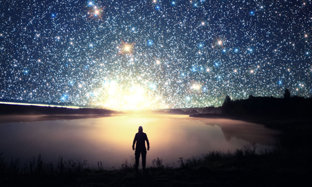 ¿amenaza extraterrestre del espacio? el misterioso visitante 3i/atlas y la teoria de harvard que incomoda a la nasa ¿amenaza extraterrestre del espacio? el misterioso visitante 3i/atlas y la teoria de harvard que incomoda a la nasa