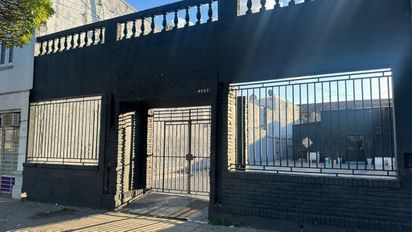 Santa Fe: una vecinal de barrio Barranquitas fue clausurada por reiterados ruidos molestos y ahora reabre con habilitación restringida