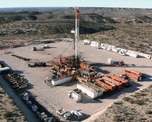 El máximo tribunal desestimó la acción iniciada por ASSUPA contra YPF, Chevron, PAE y otras compañías al concluir que nunca se acreditó un daño ambiental interjurisdiccional específico El máximo tribunal desestimó la acción iniciada por ASSUPA contra YPF, Chevron, PAE y otras compañías al concluir que nunca se acreditó un daño ambiental interjurisdiccional específico