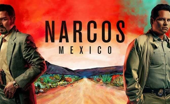 narcos mexico season 2 netflix renewal release.jpg