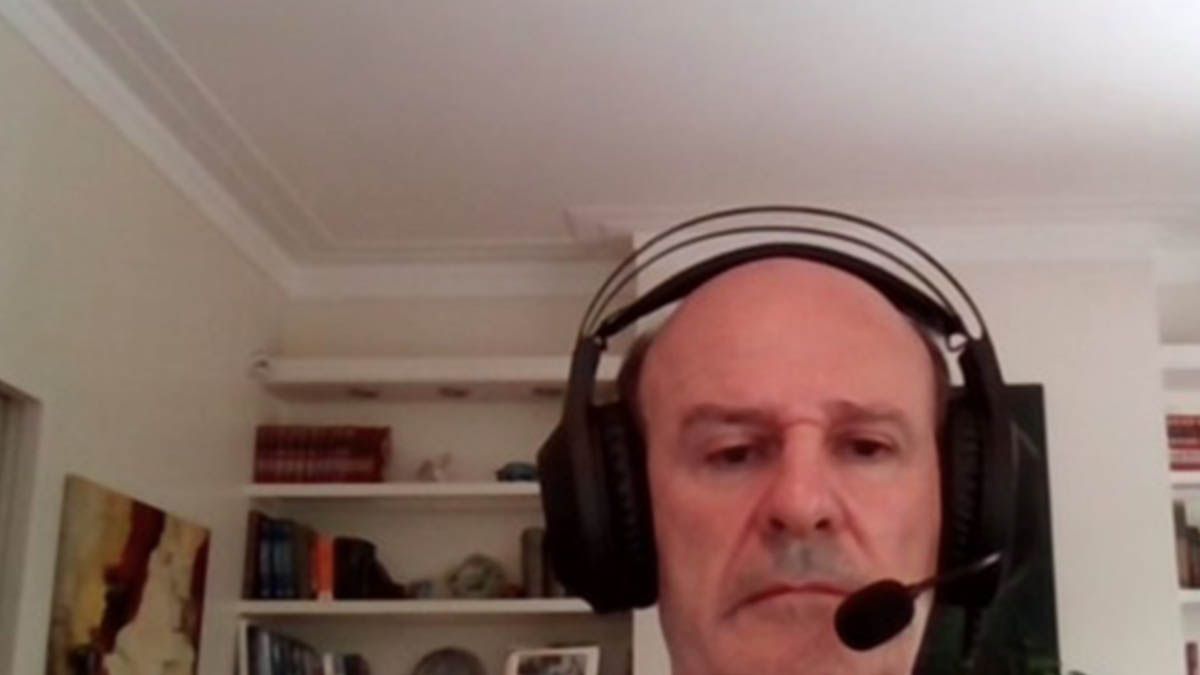 En la resolución firmada por Luciano Gorini, Rodrigo Giménez Uriburu y Florencia Landajo, se resolvió que Sánchez Zinny