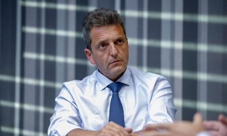 Impuesto a Netflix, Spotify y Amazon: el Gobierno evalúa aplicar una nueva percepción Impuesto a Netflix, Spotify y Amazon: el Gobierno evalúa aplicar una nueva percepción