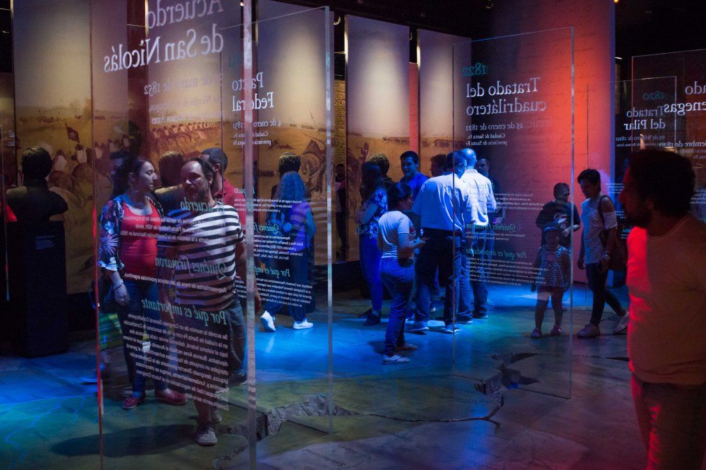 El Municipio analiza un convenio firmado por la gesti&oacute;n de Jos&eacute; Corral