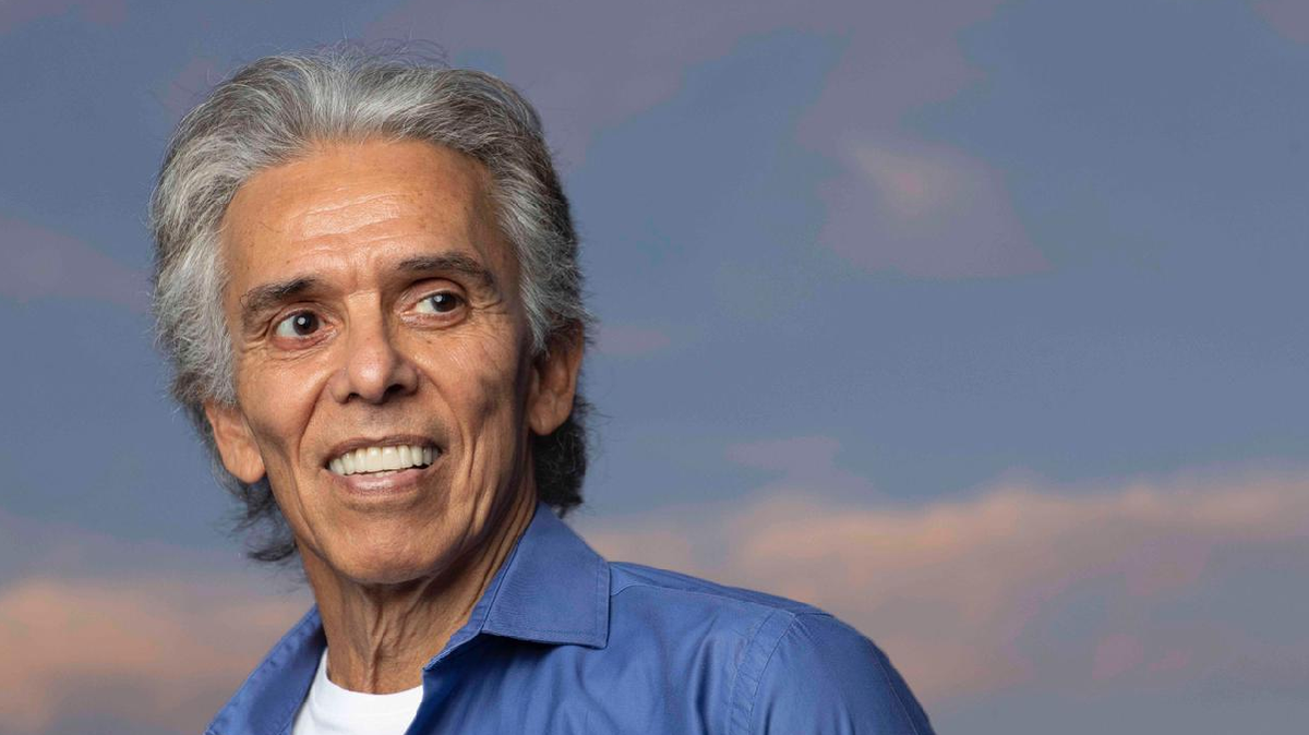 El cantante se encuentra de buen &aacute;nimo, pero aclararon que tratar&aacute;n el cuadro con el debido cuidado.