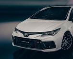 Cuánto sale el Toyota Corolla en junio 2026. Cuánto sale el Toyota Corolla en junio 2026.