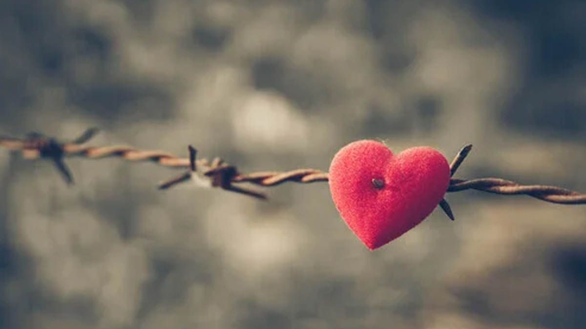 Horóscopo: los signos del zodiaco que no se miden y que terminarán rompiendo tu corazón