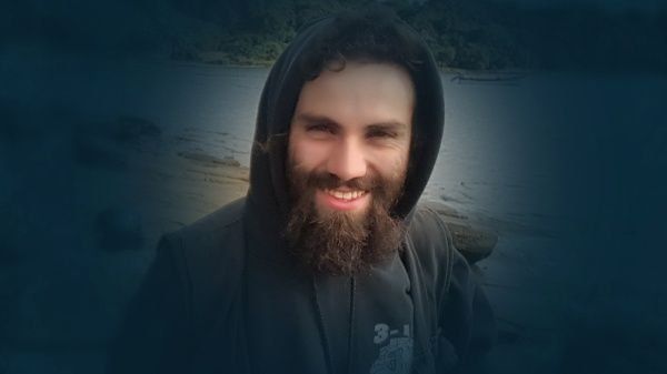 Santiago Maldonado: la familia despide su cuerpo en su pueblo natal