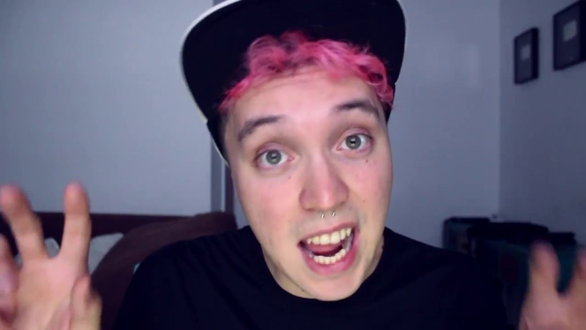 Detienen al hermano del futbolista Marcos Senesi por intentar secuestrar a una niña de 6 años&nbsp;