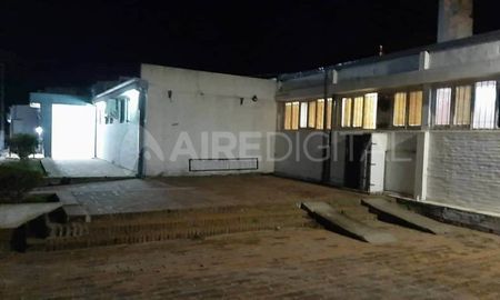 El hospital de Helvecia fue desinfectado tras detectar cuatro casos entre el personal de salud. El hospital de Helvecia fue desinfectado tras detectar cuatro casos entre el personal de salud.