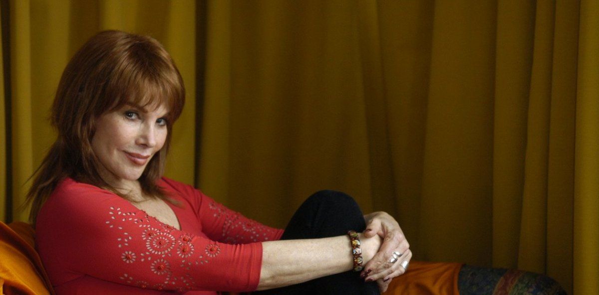 silvia montanari.jpg