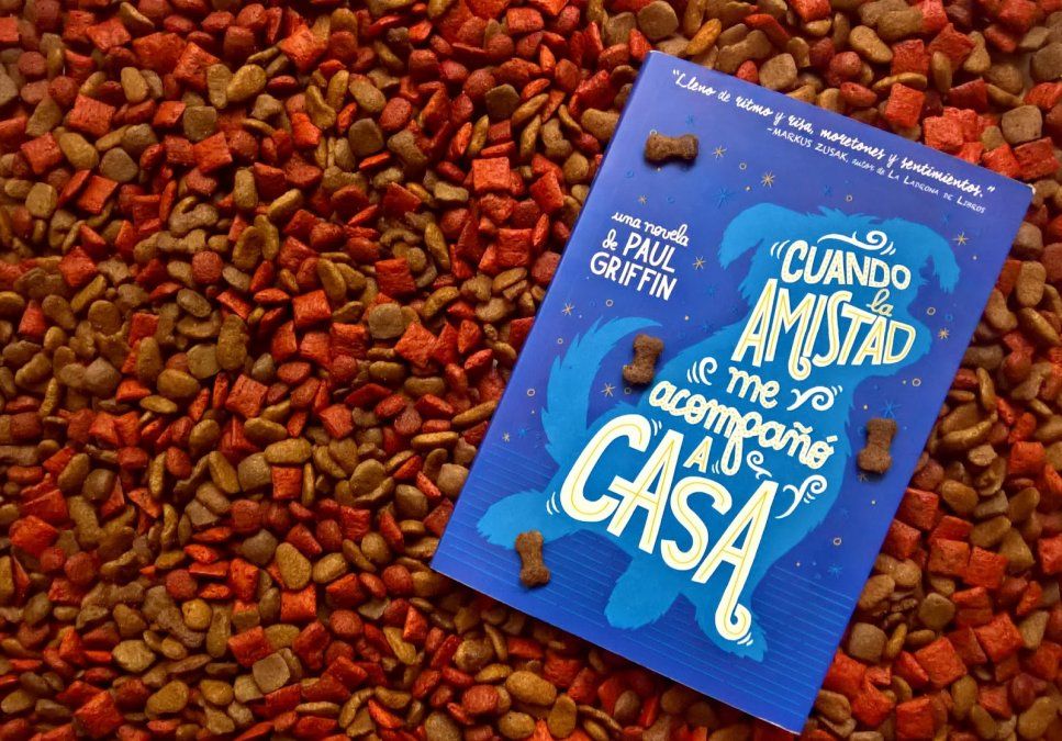 La ciudad de los fantasmas, de Victoria Schwab