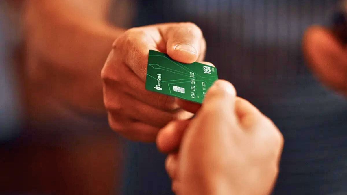 Con Banco Santa Fe tenés descuentos exclusivos todos los días.