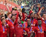 liverpool, el decimo campeon del mundial de clubes liverpool, el decimo campeon del mundial de clubes