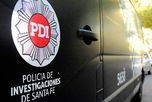 La vocera del Gobierno de Santa Fe confirmó que la agente es investigada por Asuntos Internos tras el caso de la alumna que llevó droga a la escuela. La vocera del Gobierno de Santa Fe confirmó que la agente es investigada por Asuntos Internos tras el caso de la alumna que llevó droga a la escuela.