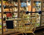Preciossin freno: la inflación de 2023 fue la más alta de los últimos 33 años. Preciossin freno: la inflación de 2023 fue la más alta de los últimos 33 años.