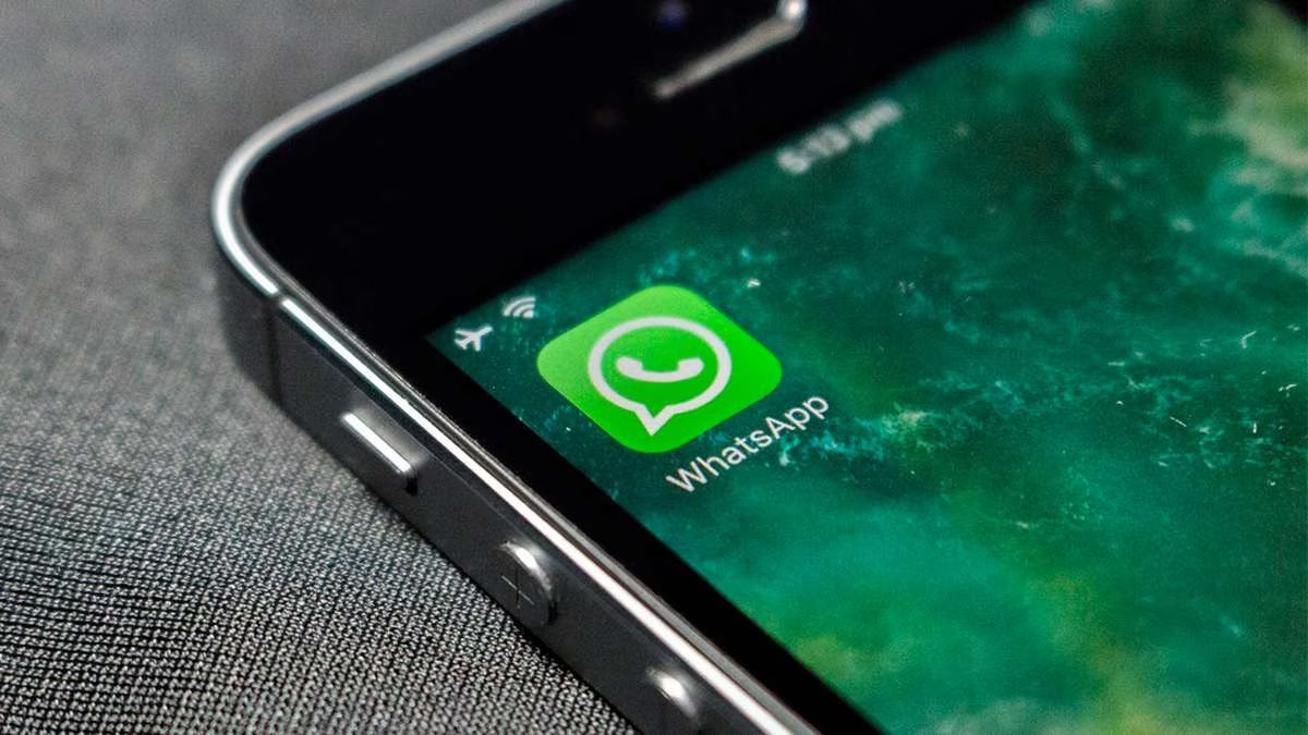 Se cayó WhatsApp: en dónde dejó de funcionar y cuándo puede volver