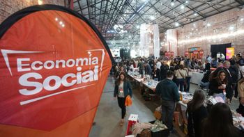 Cómo acceder al programa de la Provincia que le da créditos a emprendedores a tasa cero