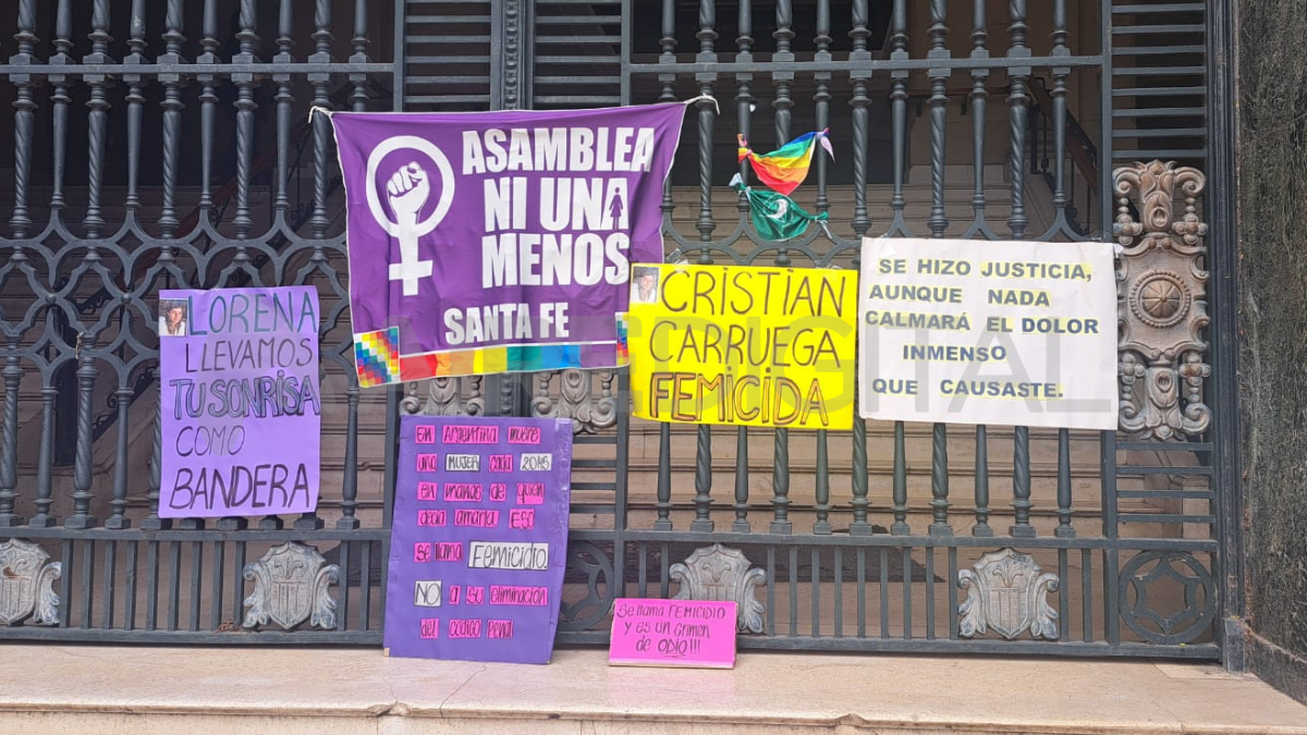 No existe peor saldo para cualquier pol&iacute;tica de Estado que llegar tarde para evitar la muerte de una persona.