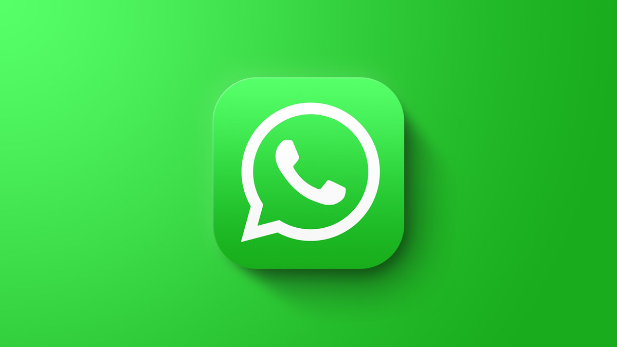 WhatsApp lanza una nueva caracter&iacute;stica para cambiar el color del logo a color dorado por A&ntilde;o Nuevo.