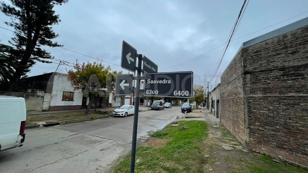 Descartaron el supuesto intento de secuestro de un bebé en la ciudad de Santa Fe