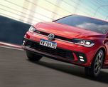 Este es el precio del Volkswagen Polo en julio de 2026 en Argentina. Este es el precio del Volkswagen Polo en julio de 2026 en Argentina.