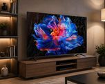 El precio actualizado de un televisor TCL de 55 pulgadas 4K en julio de 2026 en Argentina. El precio actualizado de un televisor TCL de 55 pulgadas 4K en julio de 2026 en Argentina.